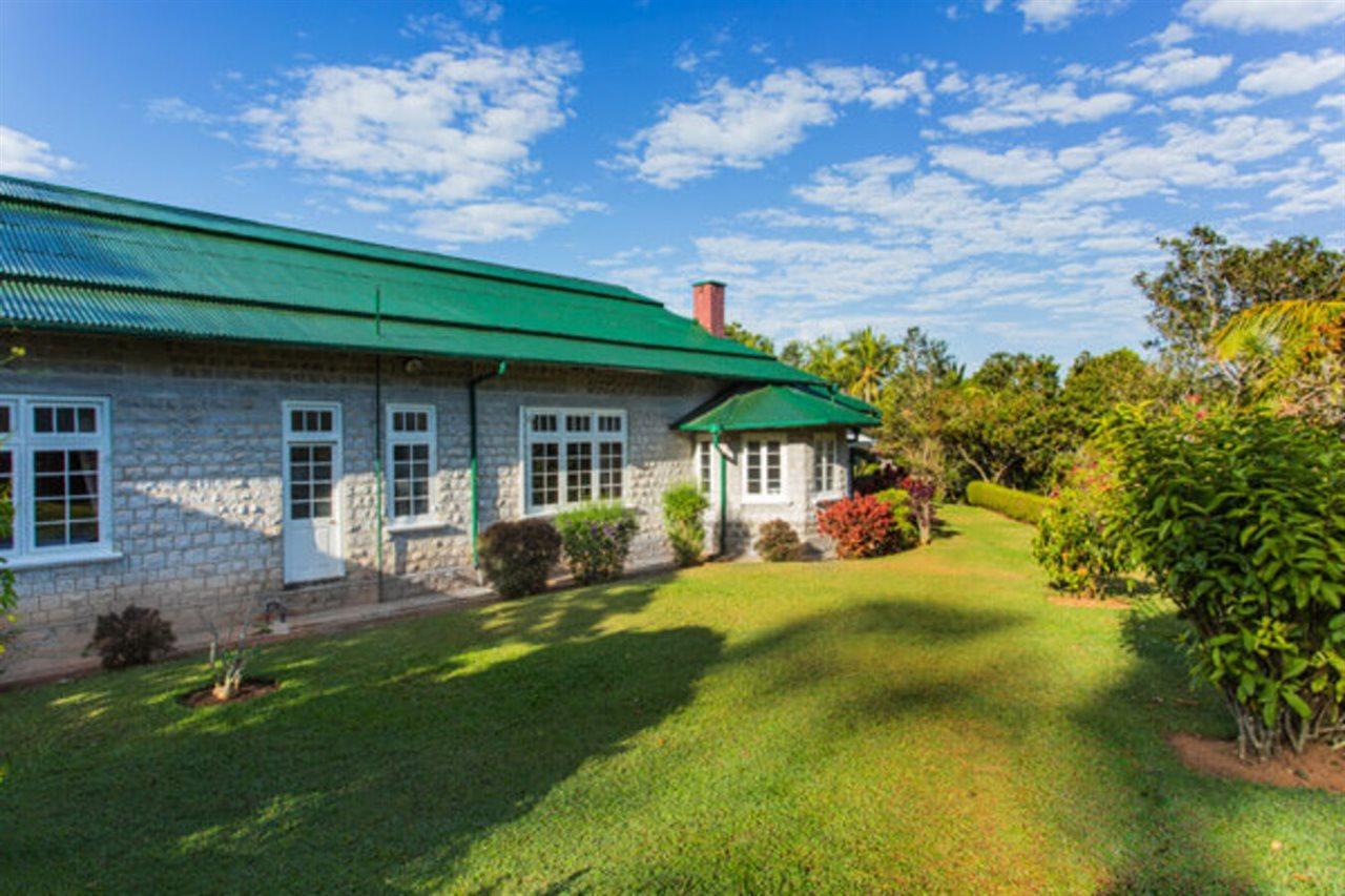 Mountbatten Bungalow- Thema Collection Канди Экстерьер фото